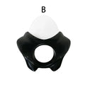 Para Honda CMX1100 Rebel Windscreen CMx1100 dos anos 2021, 2022, 2023, 2024 
Capa deflectora de vento para farol de moto, capa protectora para pára-brisas