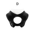 Para Honda CMX1100 Rebel Windscreen CMx1100 dos anos 2021, 2022, 2023, 2024 
Capa deflectora de vento para farol de moto, capa protectora para pára-brisas