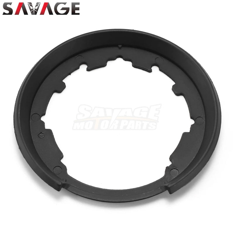 CBR650R 2020, compatível com os modelos Honda CB1000R, CBR e CB 650R 2020. 
Adequado para navegação de motos, bagagem, depósito e acessórios de corrida.