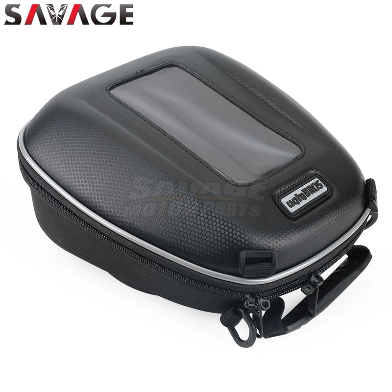 CBR650R 2020, compatível com os modelos Honda CB1000R, CBR e CB 650R 2020. 
Adequado para navegação de motos, bagagem, depósito e acessórios de corrida.